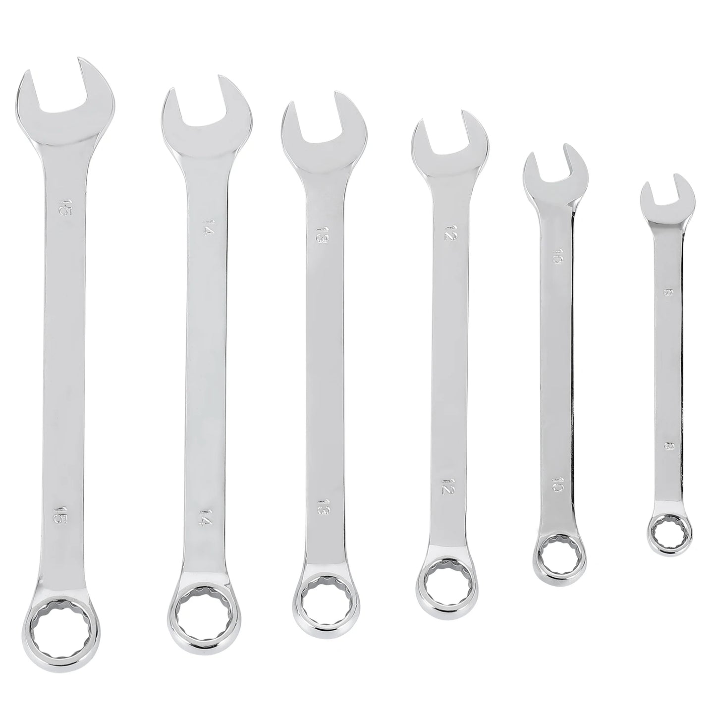 236 Piece Socket Wrench Tool Kit