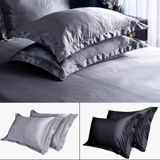 100% Polyester Pillowcase