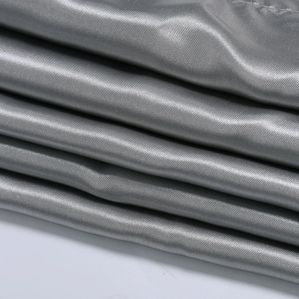 100% Polyester Pillowcase