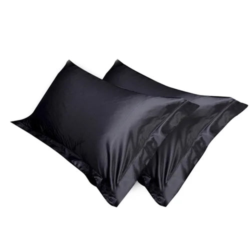 100% Polyester Pillowcase