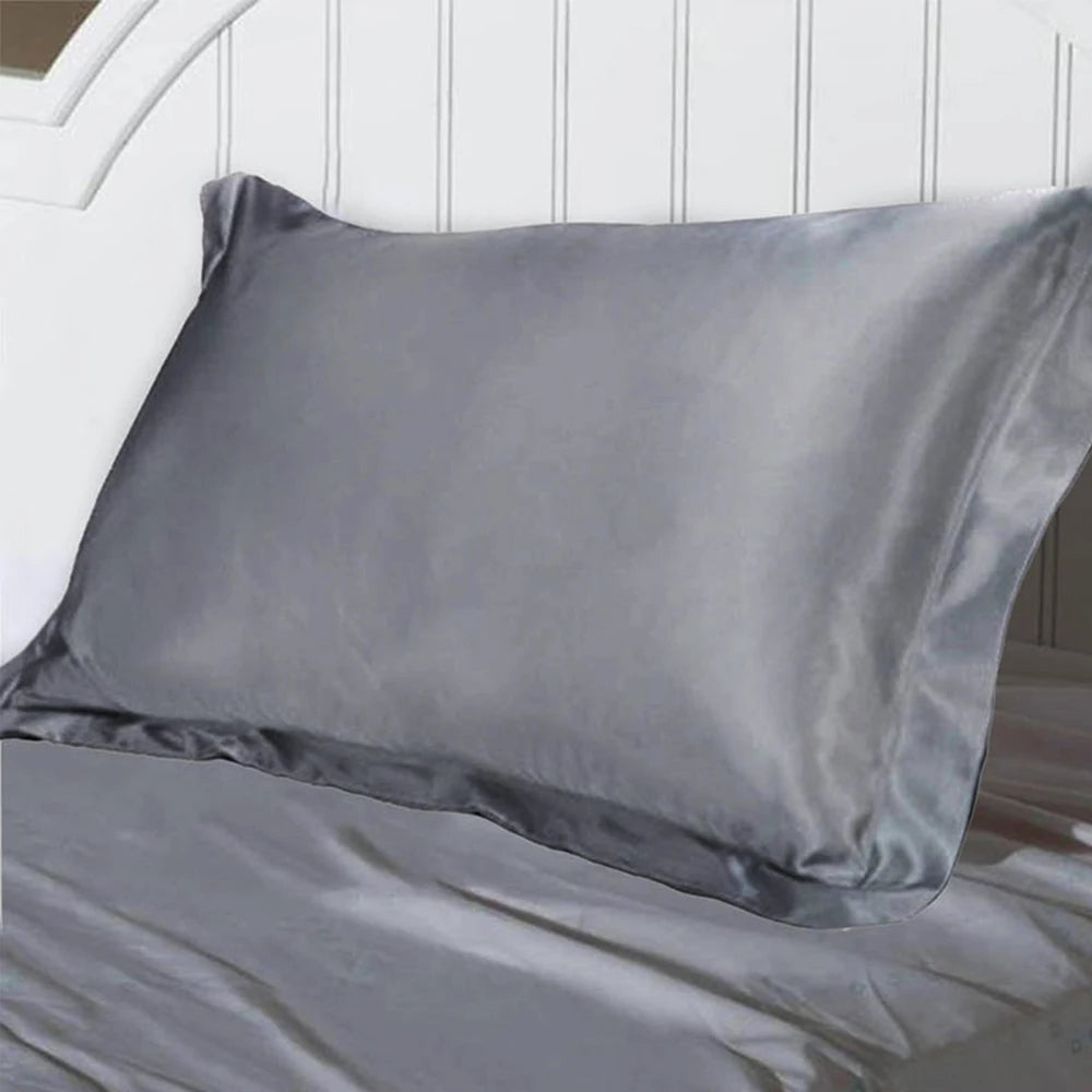 100% Polyester Pillowcase