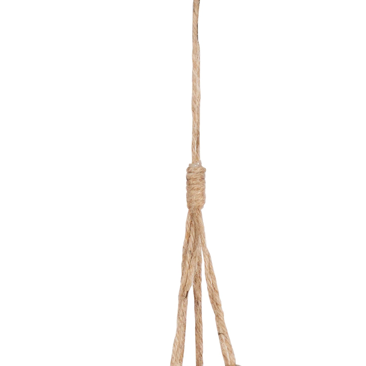 Vintage Cow Bells with Rope