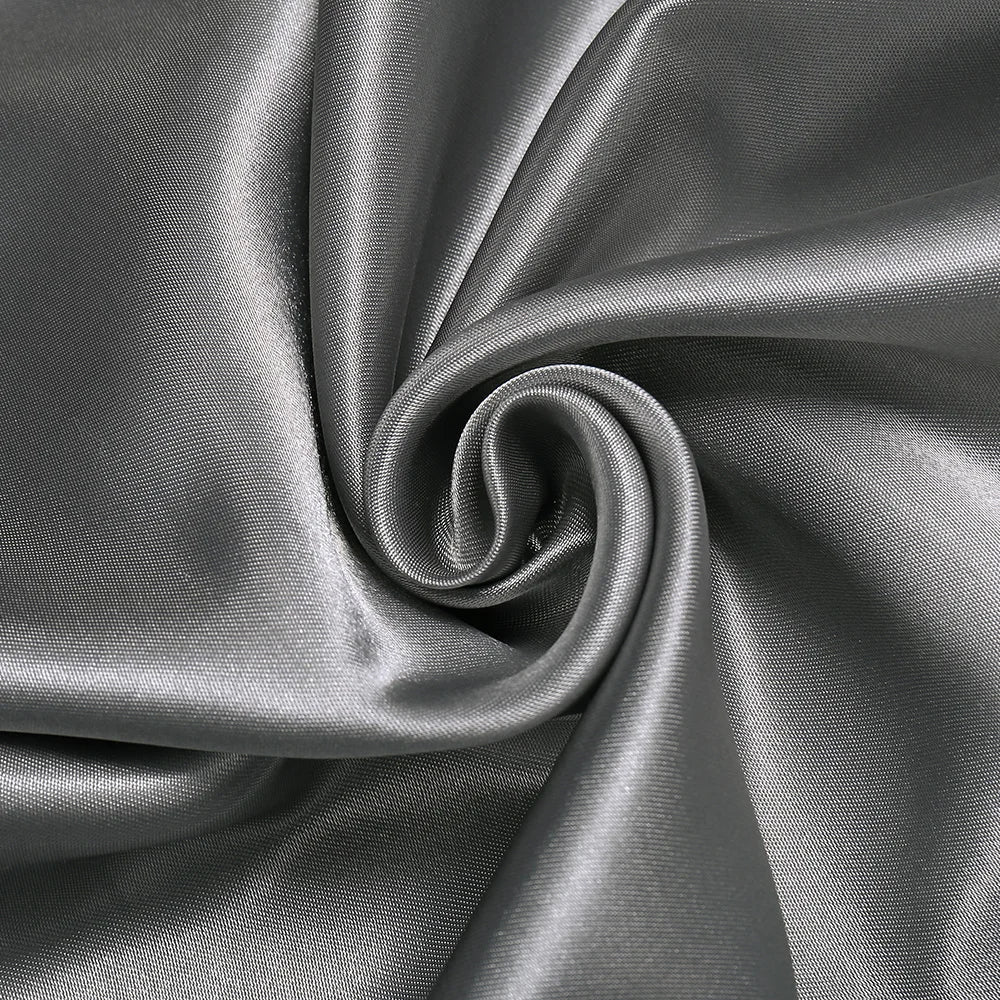 100% Polyester Pillowcase