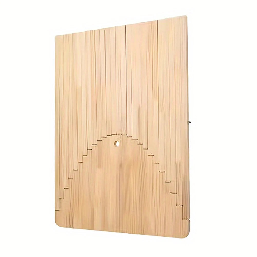 Wall Mounted Foldable Table, Computer Table