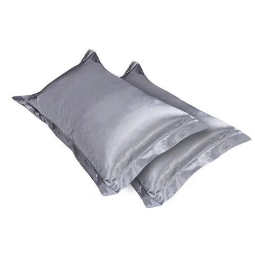 100% Polyester Pillowcase