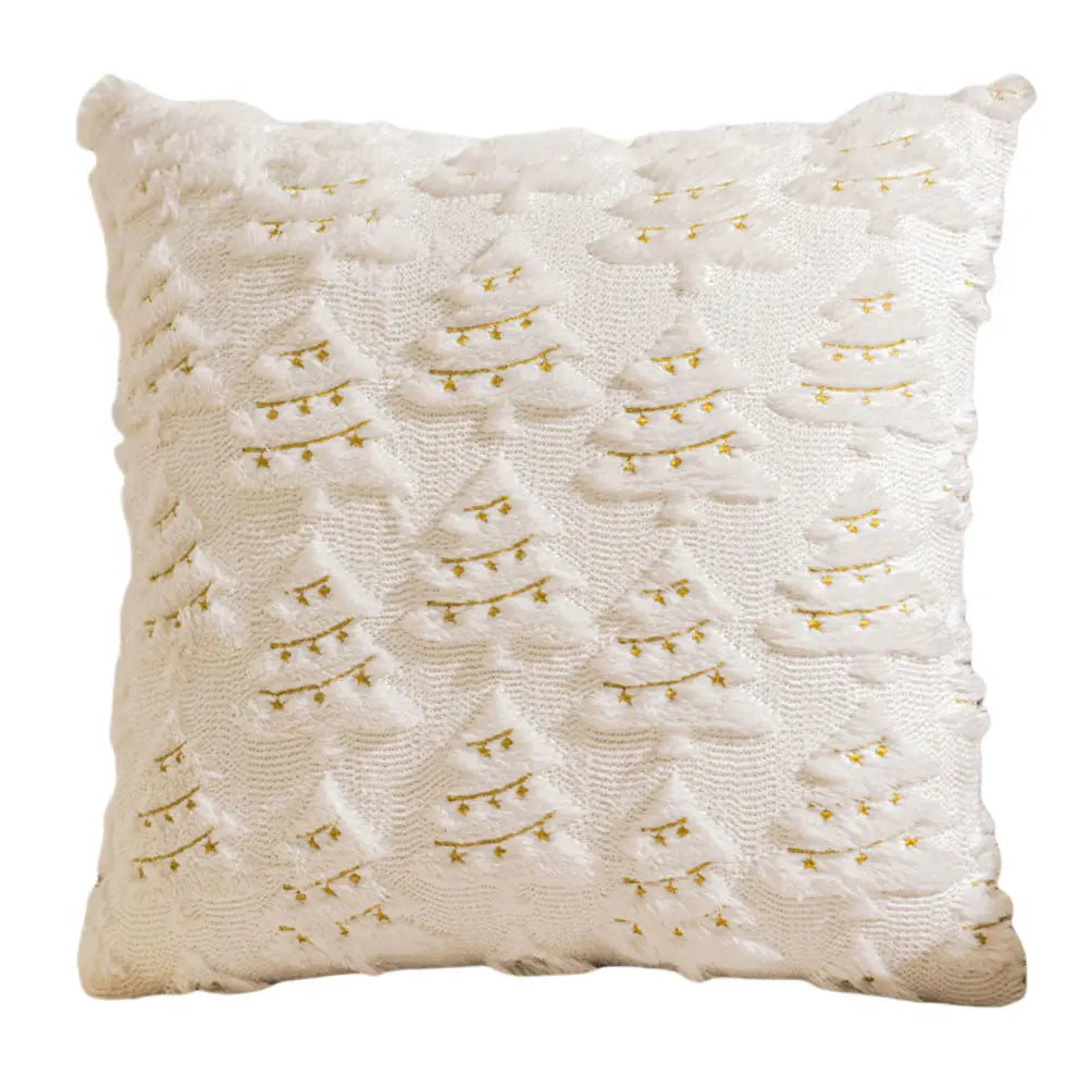 Christmas Pillow Covers 45x45cm