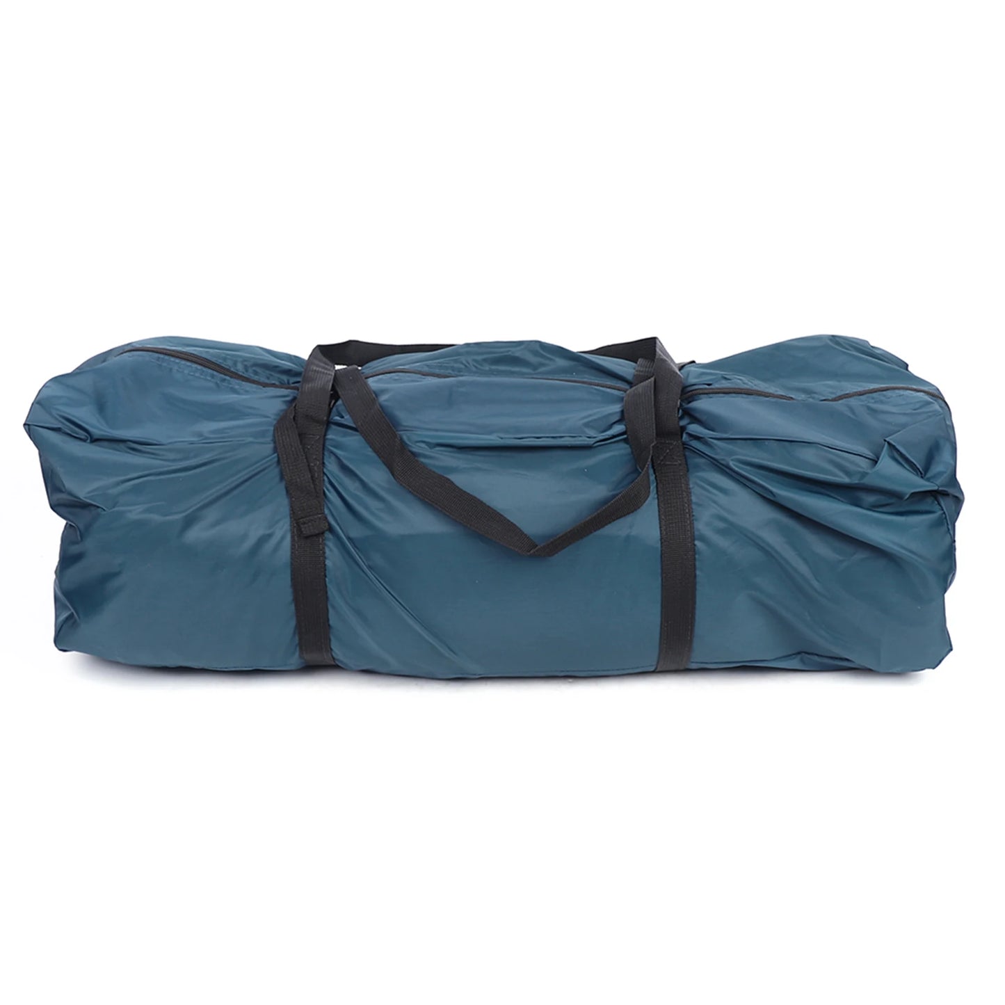 4 Person SUV Car Tent
