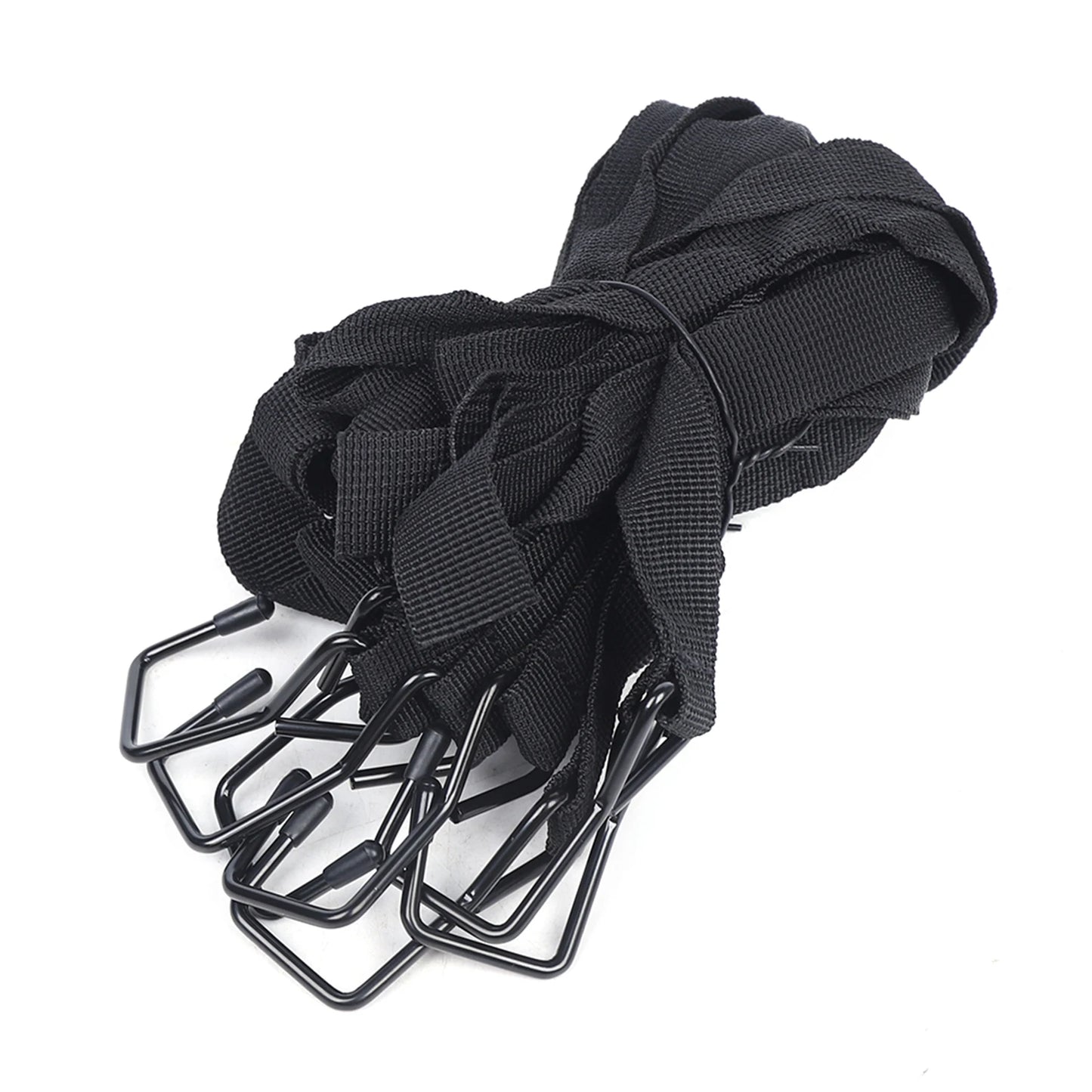 4 Person SUV Car Tent