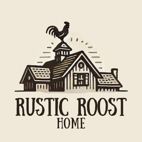 rusticroosthome